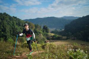 BIB: 1676
                            <button type="button" onclick="openModal(16011400)" class="btn btn-primary btn-sm float-right btn-popup" data-toggle="modal" data-target=".modal-high-quality">
                        <i class="fas fa-shopping-cart"></i> Add to Cart
                    </button>
                                            <button type="button" onclick="isThisMe(16011400, true)" class="btn btn-success btn-sm float-right btn-popup btn-isme hidden" data-toggle="tooltip" data-placement="bottom" title="นี่คือรูปของคุณใช่ไหม คลิกที่นี่เพื่อเอาเข้าอัลบั้ม">
                        <i class="fas fa-plus"></i> Add to album
                    </button>
                    <button type="button" onclick="isThisMe(16011400, false)" class="btn btn-warning btn-sm float-right btn-popup btn-isnotme hidden">
                        <i class="fas fa-ban"></i> Remove from album
                    </button>